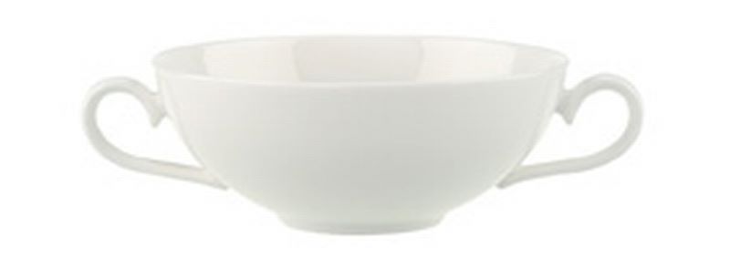 Suppen-Obere 0,40l STELLA