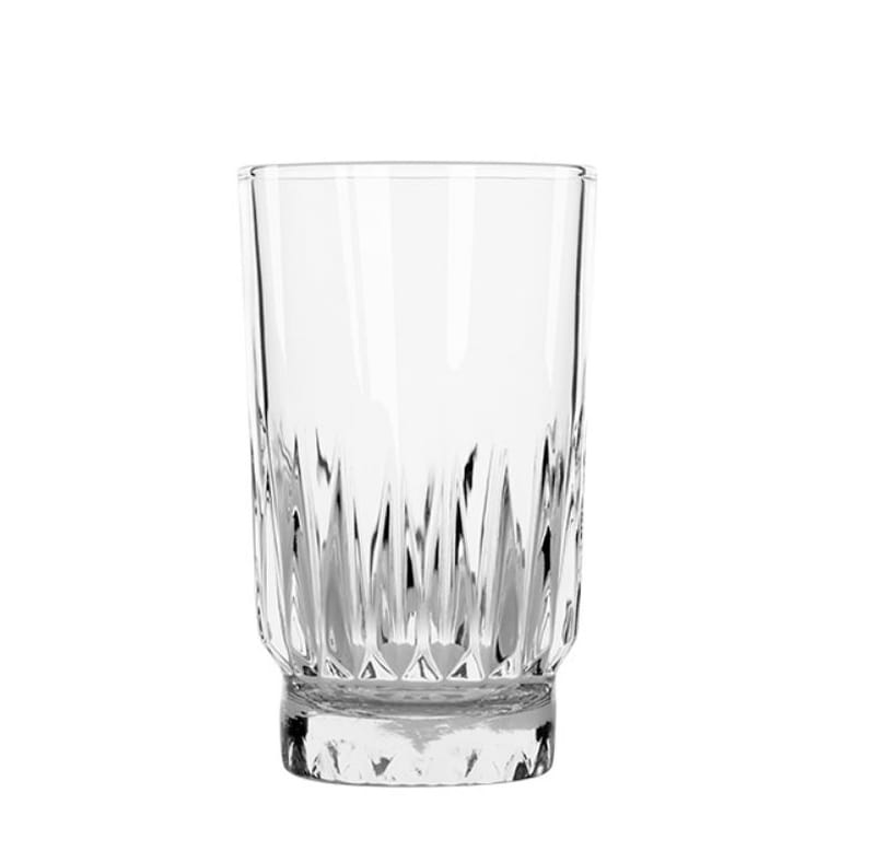 Longdrink 200ml Hi Ball WINCHESTER Duratuff 15451