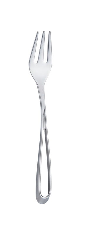 Kuchengabel 3-Zinken 161mm CUTTING EDGE 18/10