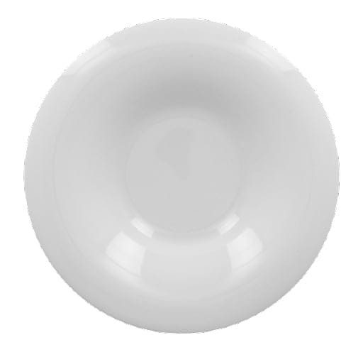 Untertasse Bean 14,2cm ALLSPICE