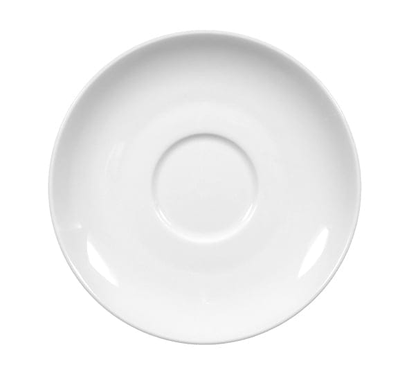 Kaffee-Untertasse Ø15,9cm MERAN 5118