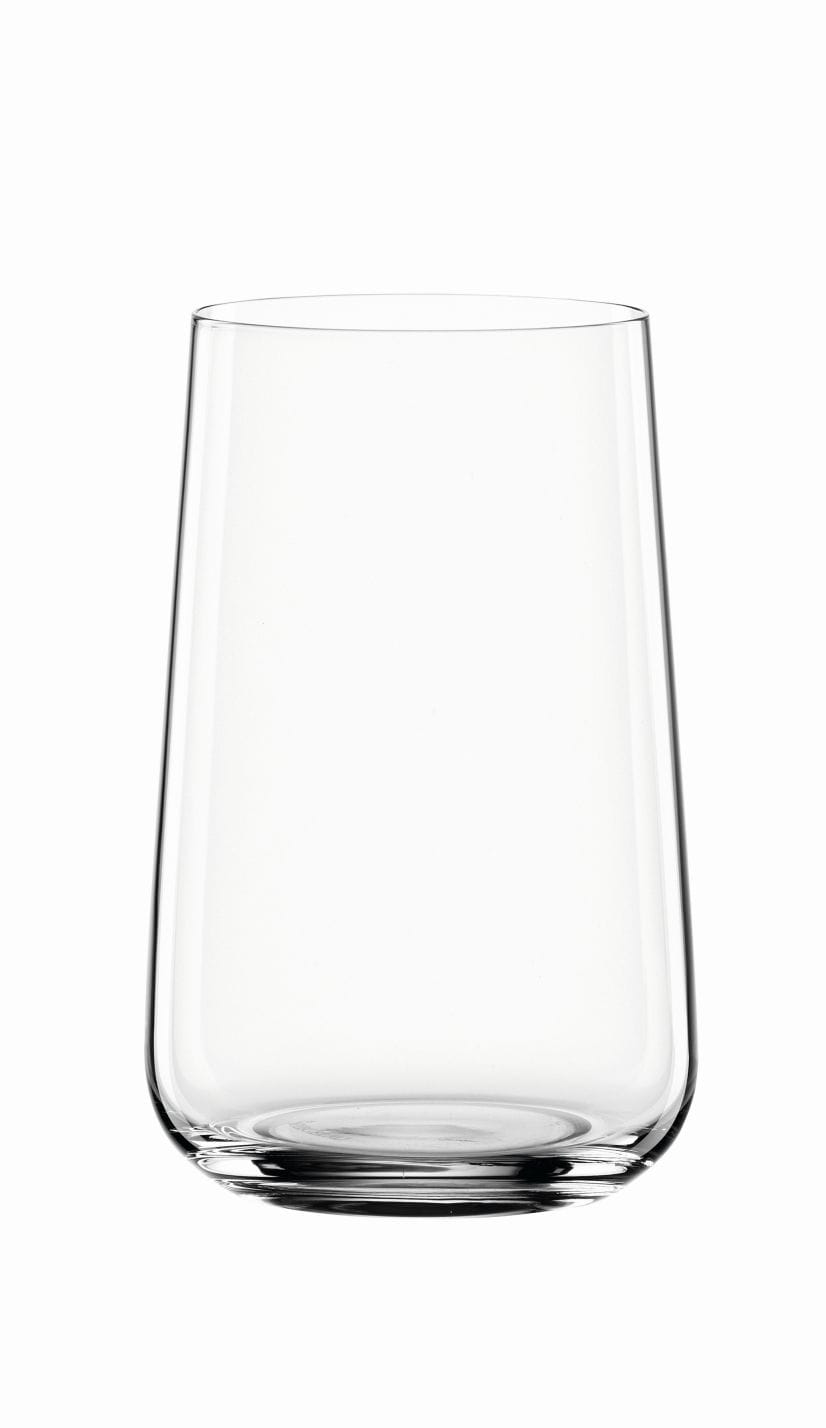 Becher L 510ml STYLE