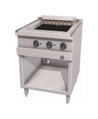 Elektro-Infragrill OPTIMA 700