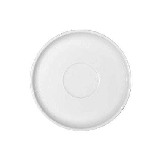 Espresso-Untertasse 12cm 6200