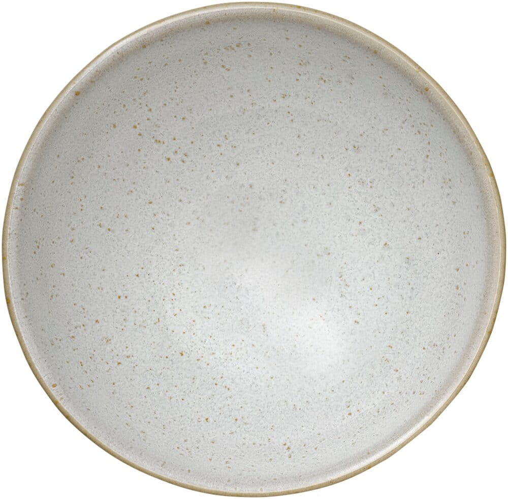 Schale 9 cm NIVO moon