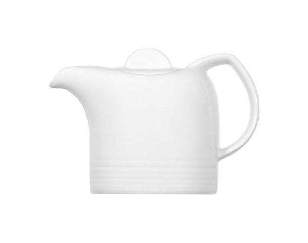 Kaffeekanne Komplett 0,30l DIALOG