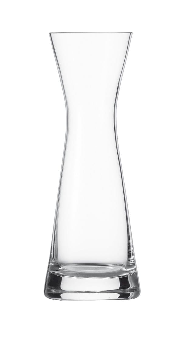 Karaffe 0,25l/-/ BELFESTA / PURE