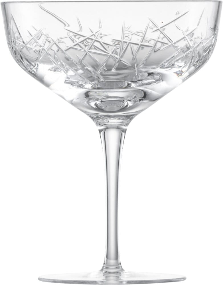 Cocktailschale klein 235ml HOMMAGE GLACE 88