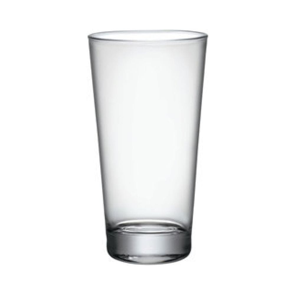 Longdrink 390ml SESTRIERE