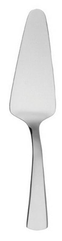 Tortenheber 208mm MONTEGO 18/10