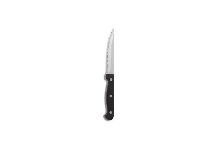 Steakmesser 212mm CHULETERO ECO schwarz