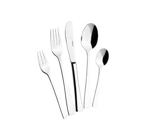 korsu-basic-bestecksvk0YnMihMmle_800x800