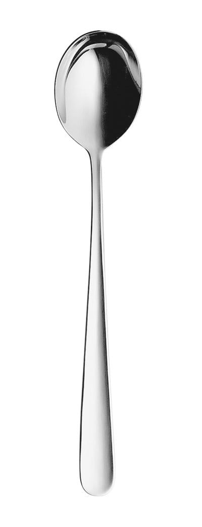 Vorlegelöffel 266mm CARLTON