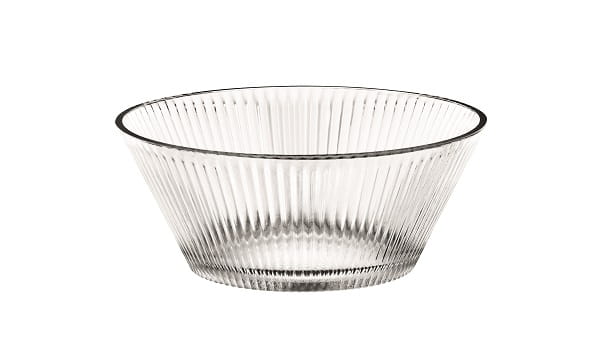 Schale 505ml APERO 40