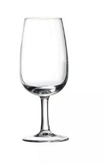 Sherrykelch 120ml 5cl /-/ VITICOLE