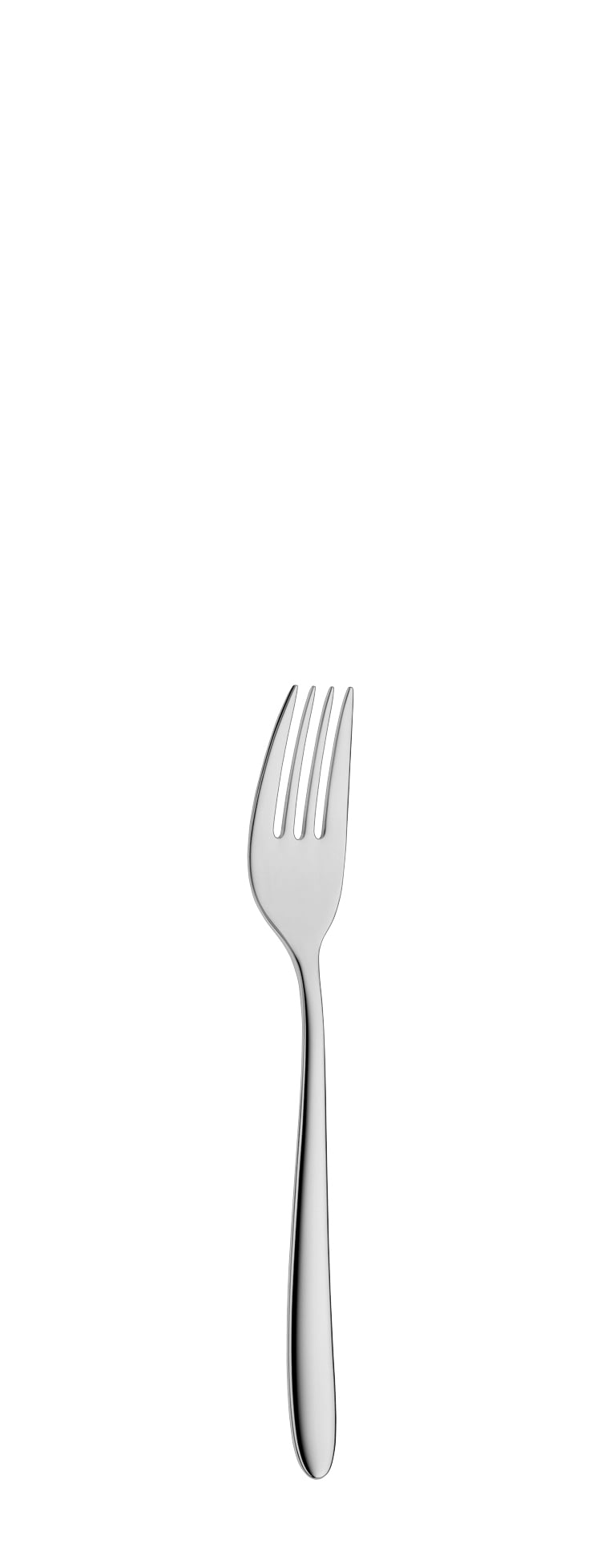 Dessertgabel 157mm ECCO