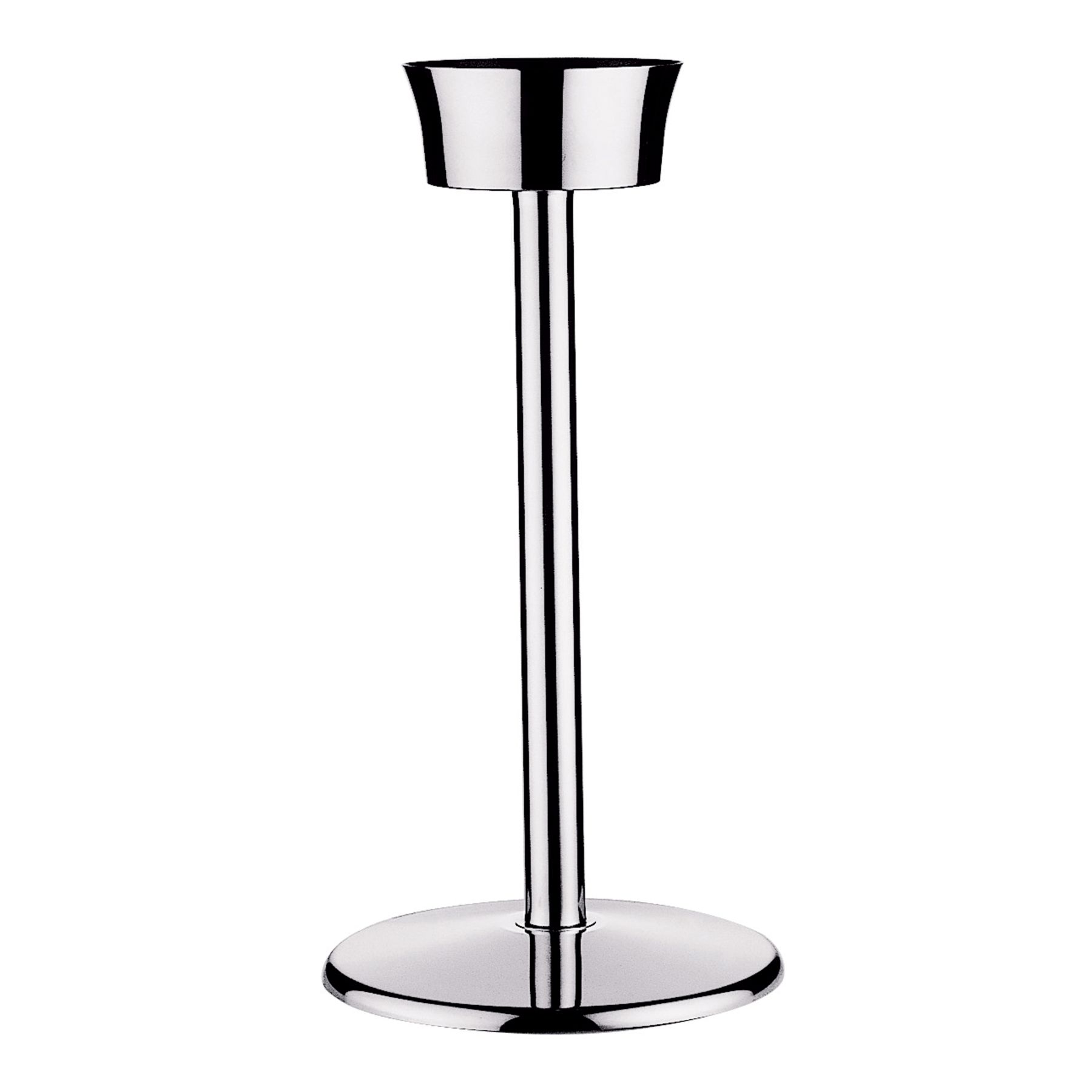 Weinkühlerständer PALACE