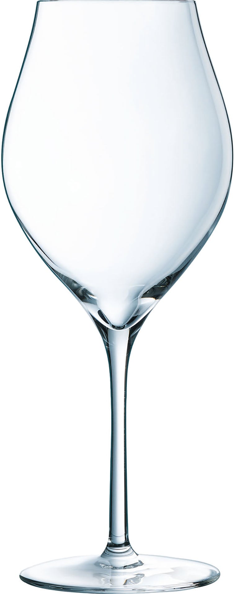 Weinkelch 550ml EXALTATION