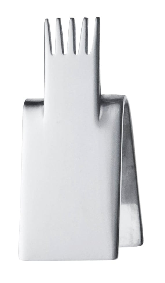 Gabel 75mm King Luis PARTY