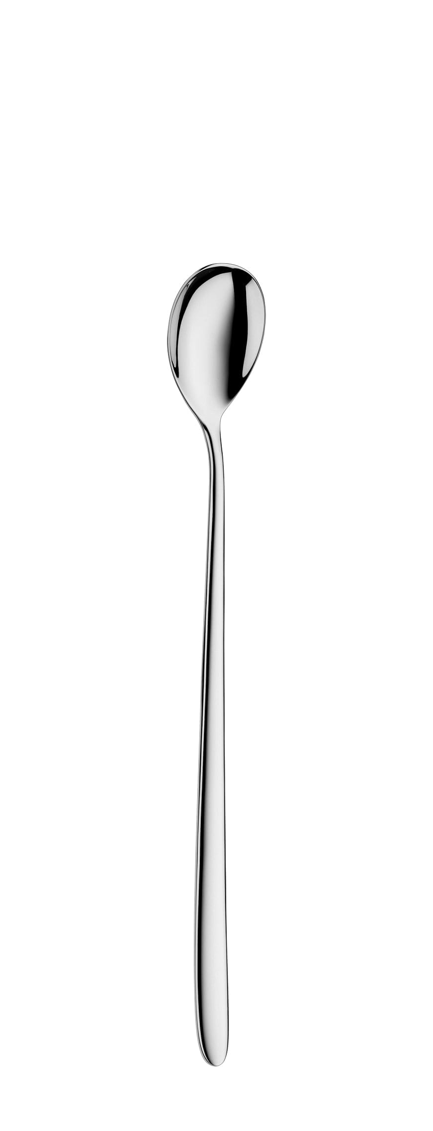 Limolöffel 220mm ECCO