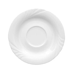 Kaffeeuntertasse Ø14,5cm AMBIENTE