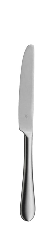 Dessertmesser 213mm SIGNUM 18/10 Vollheft