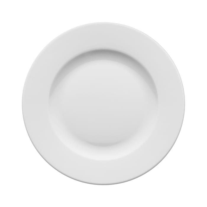 Teller flach 27cm CONGRESS