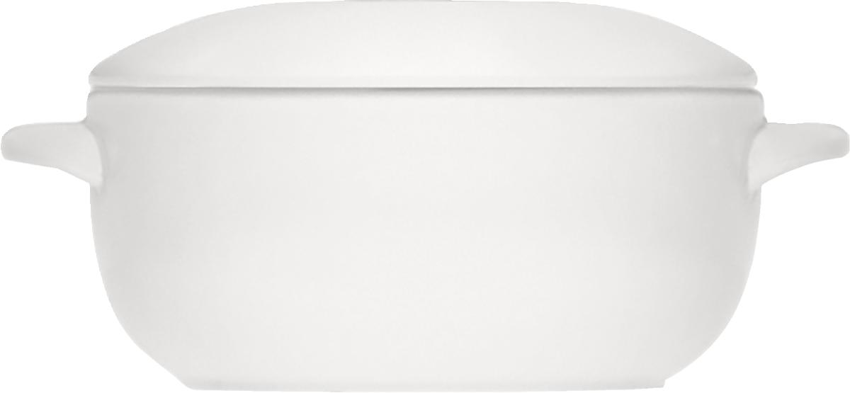 Kasserolle Komplett 17cm 0,50l LUZIFER