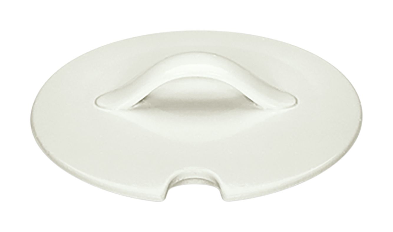 Zuckerdosendeckel 0,19l DELIGHT