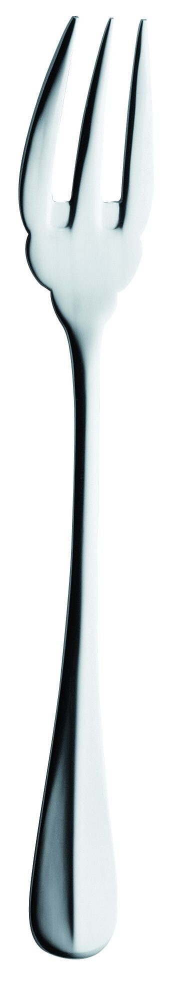 Fischgabel BAGUETTE Retro 18/10 XXL