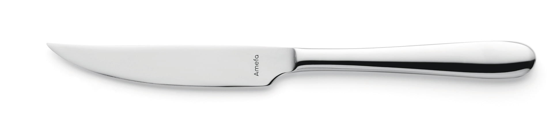 Steakmesser OXFORD 13/0