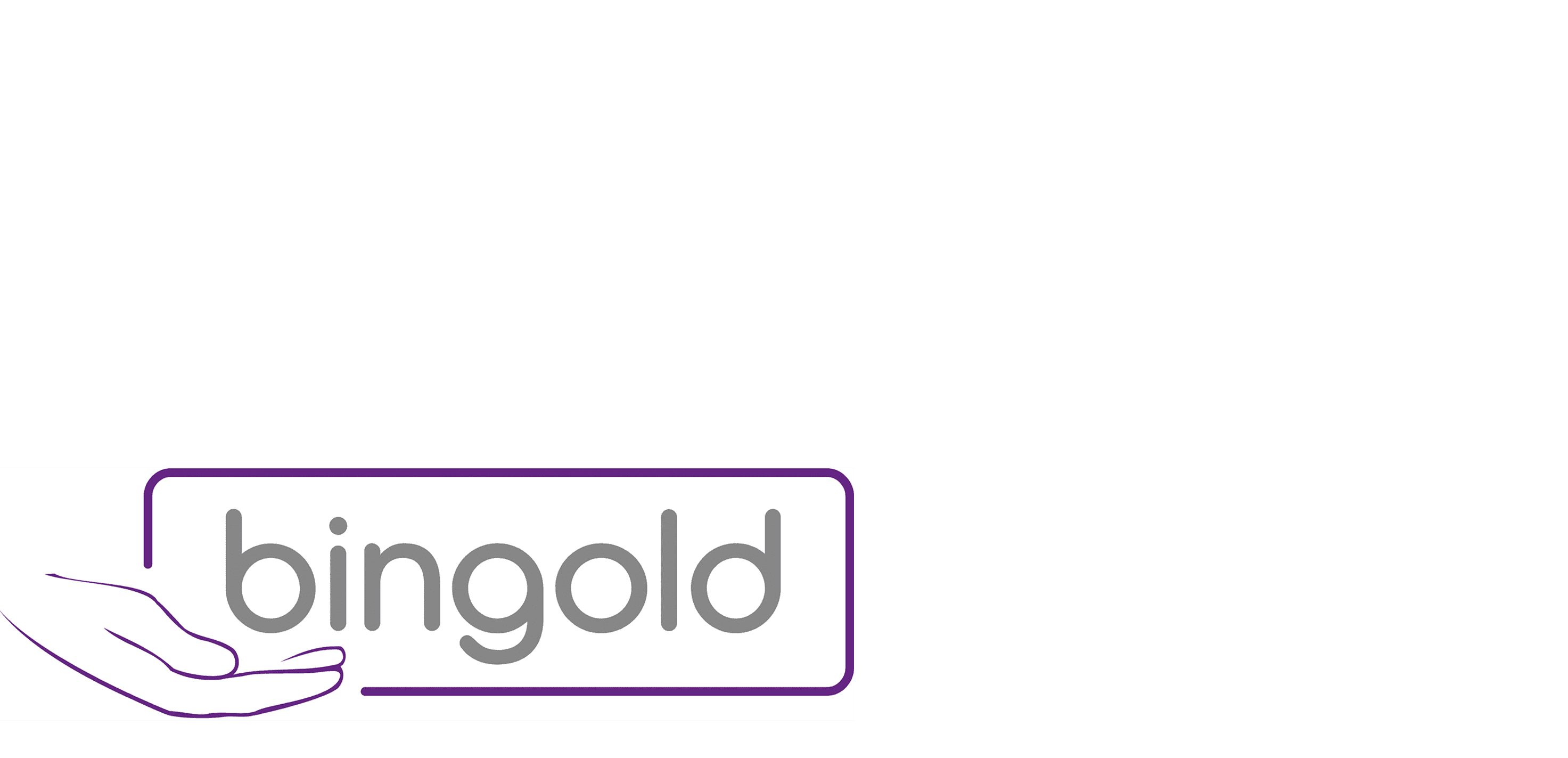 Bingold