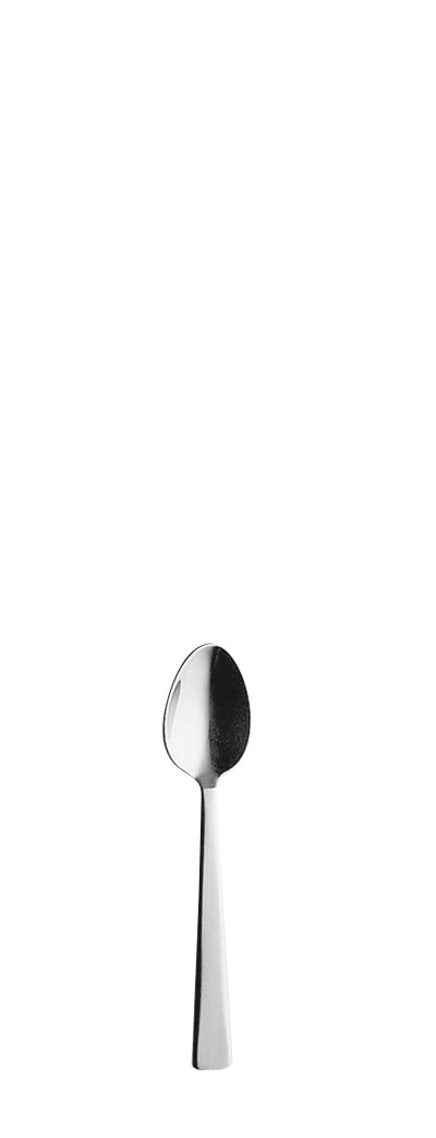Espressolöffel 115mm ROYAL