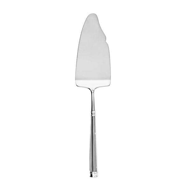 Tortenheber Hohlheft 289mm ROYAL poliert