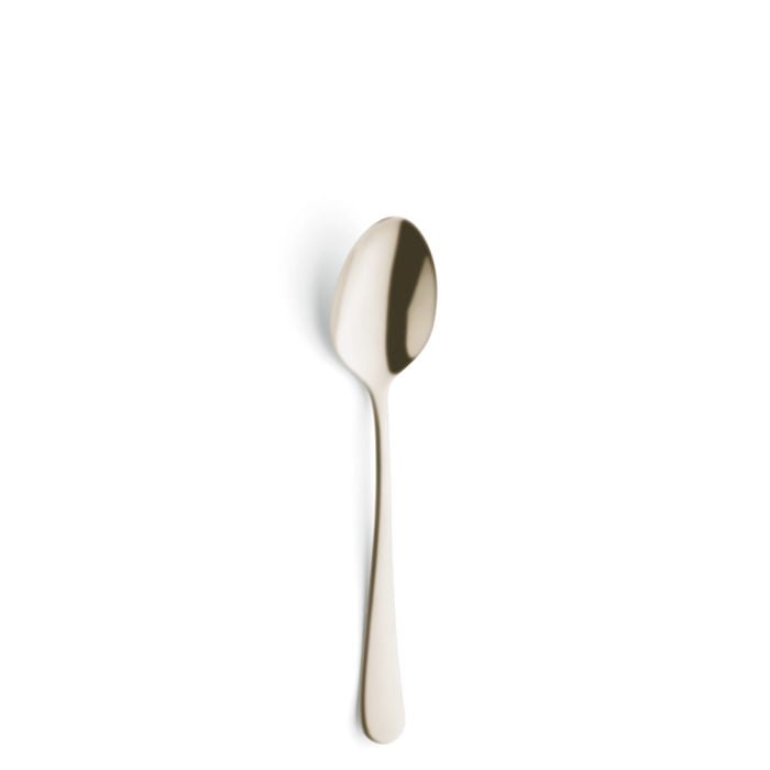 Dessertlöffel 184mm AUSTIN PVD champagner