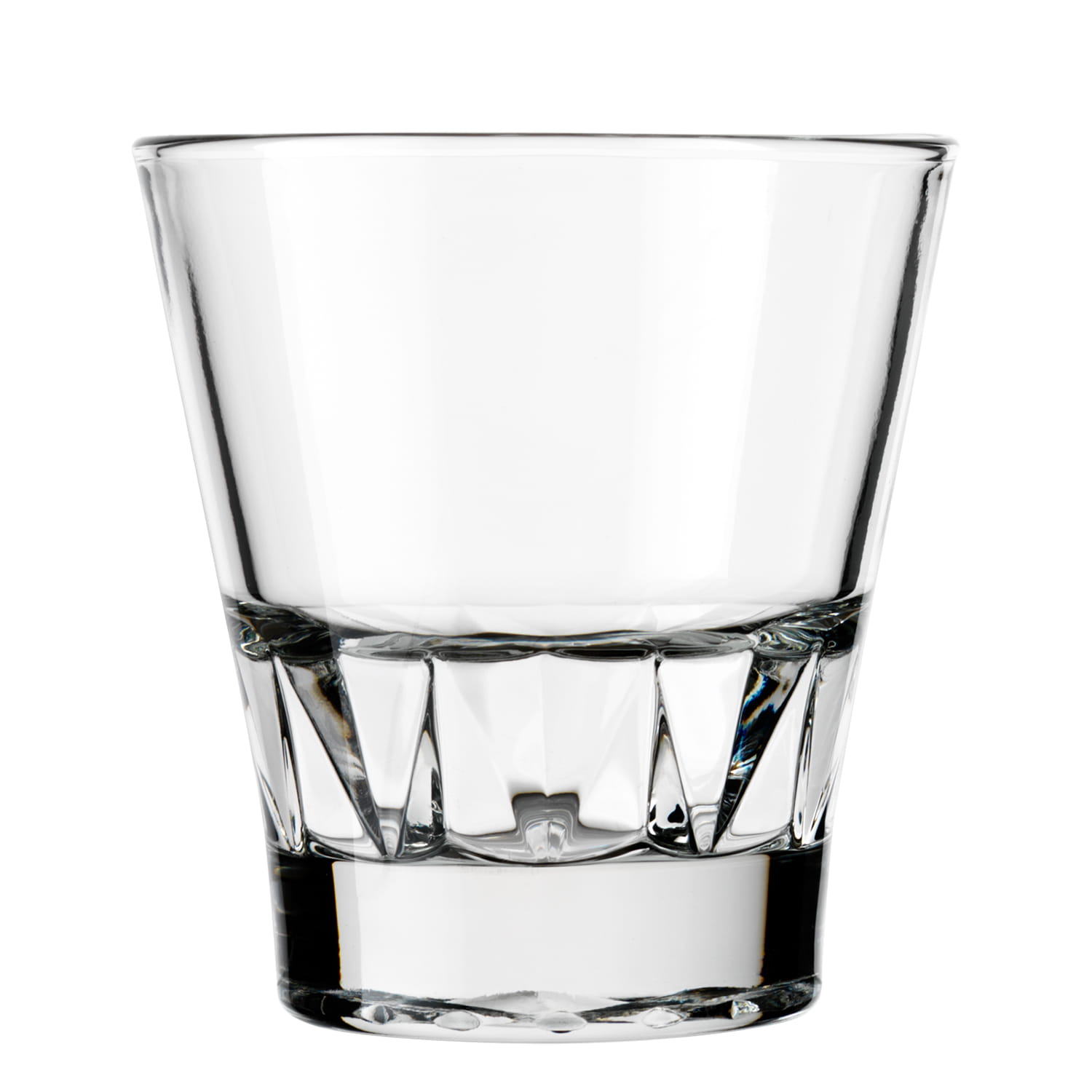 Becher Rocks 250ml GALLERY 15969