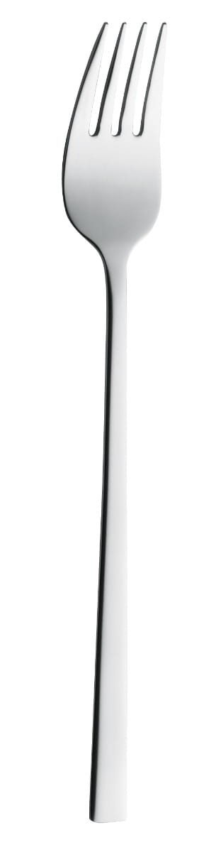 Menügabel HELENA 18/10