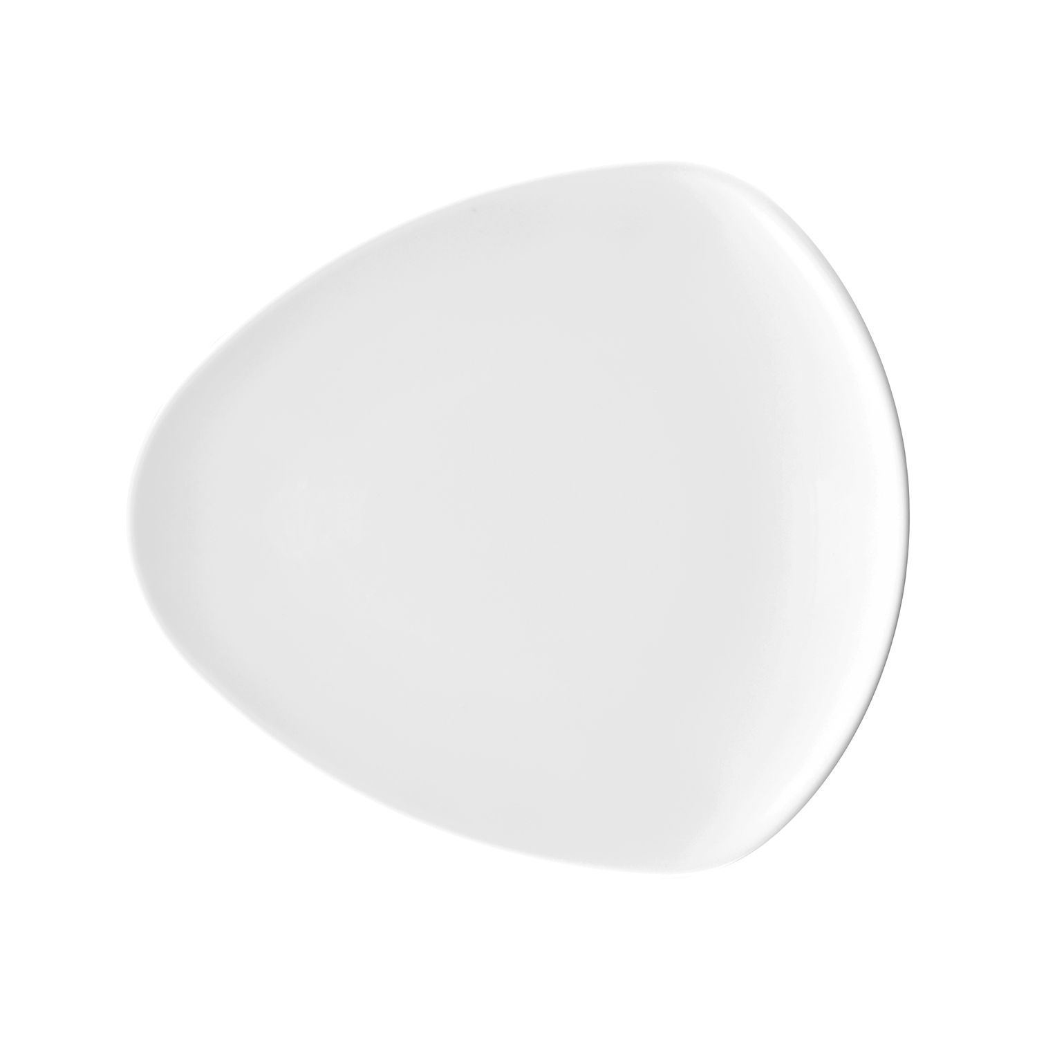 Teller flach 29cm COFFE-E-MOTION M5355