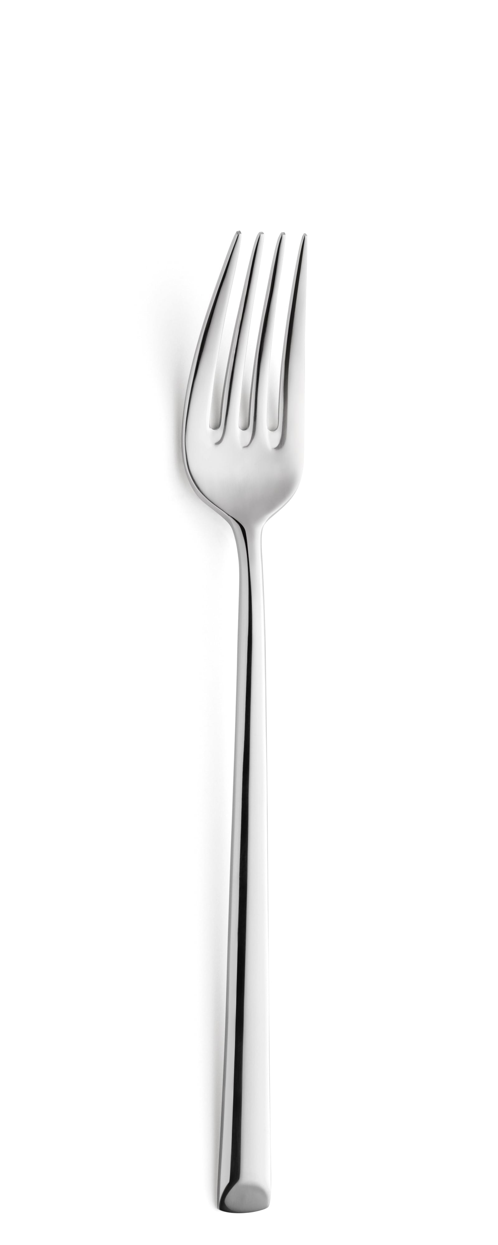 Menügabel 207mm METROPOLE