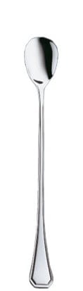 Limolöffel 215mm MONDIAL