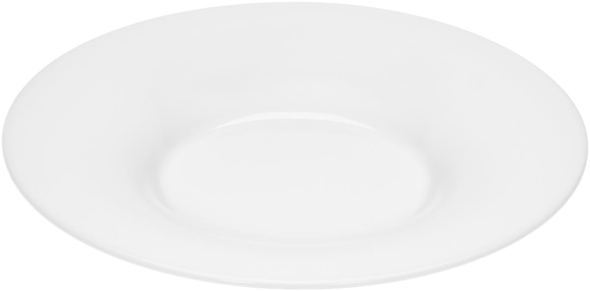 Teller tief 32cm AVANTGARDE