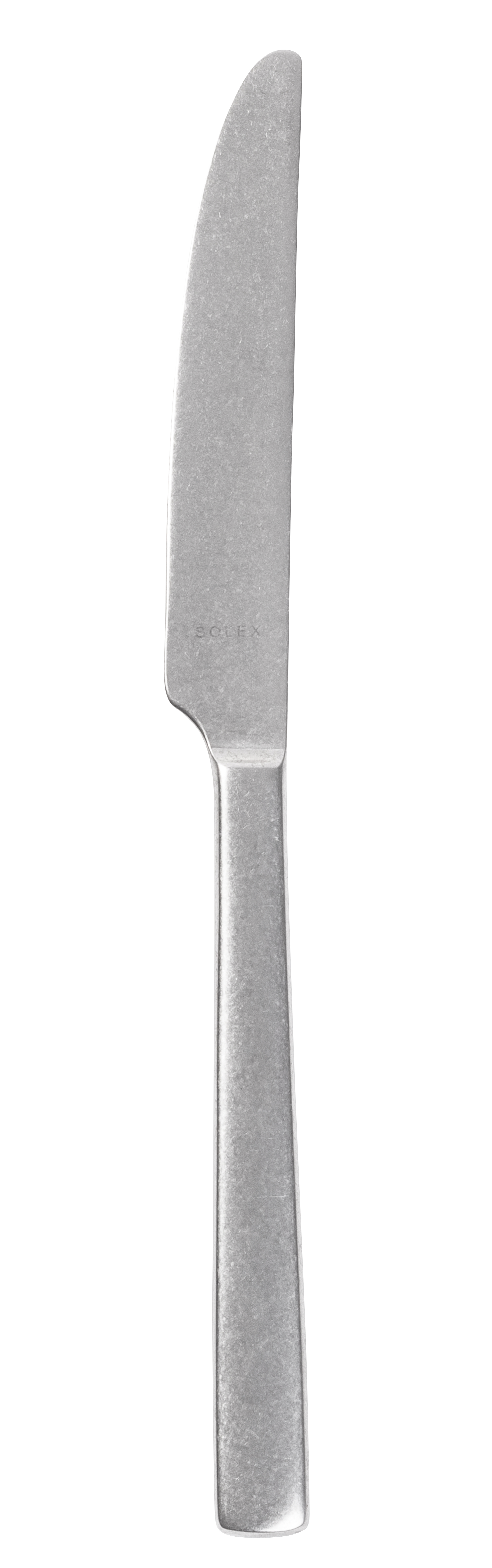 Menümesser 235mm LEA VINTAGE