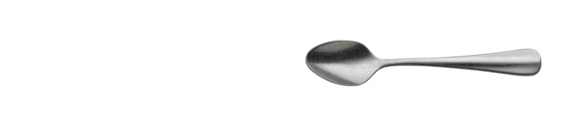 Espressolöffel BAGUETTE Stonewashed