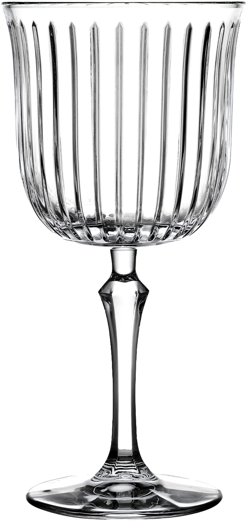 Gin-Tonic-Kelch 500ml JOY