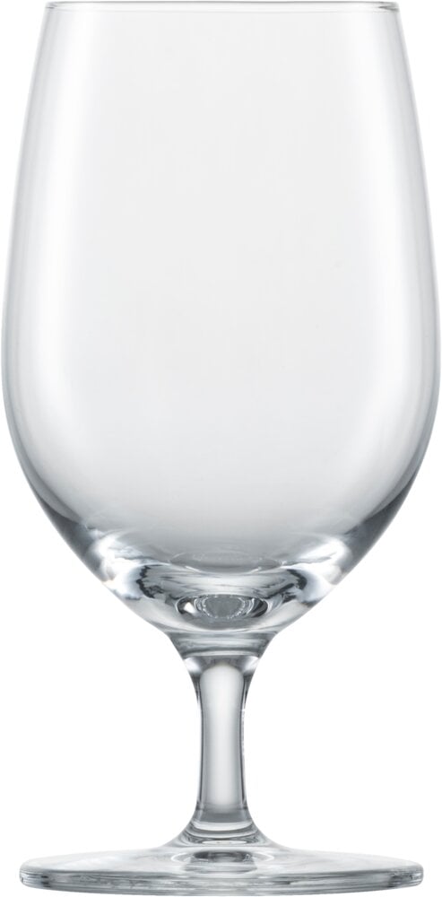 Wasserglas 25cl BANQUET 32