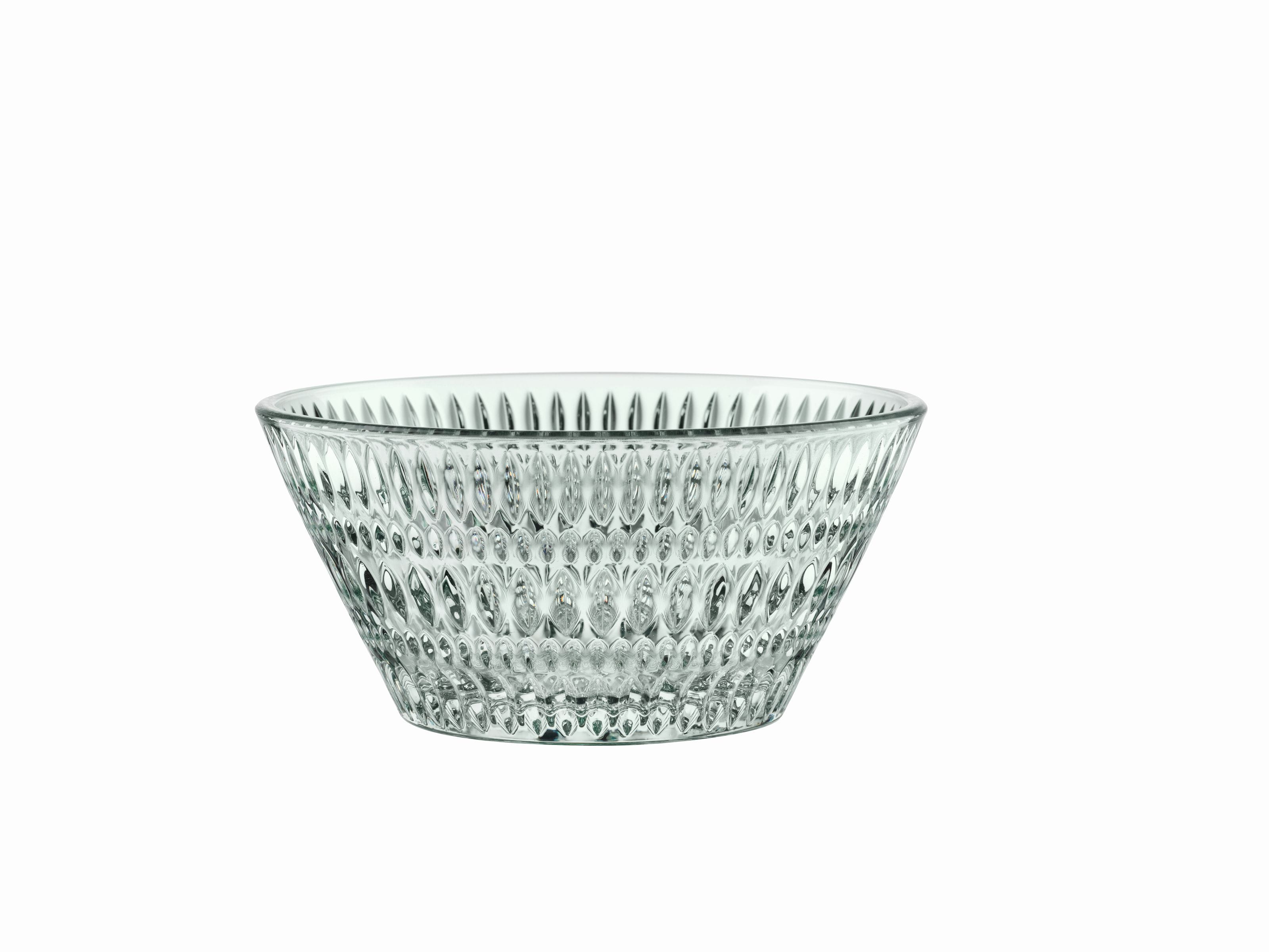 Schale 755ml 16,5cm ETHNO mint