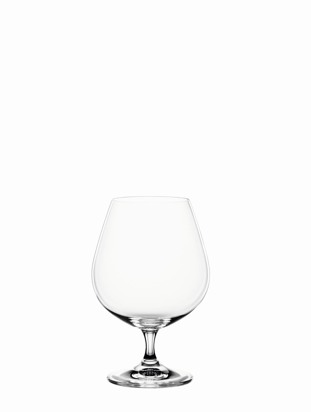 Schwenker 625ml Ø10,5cm SPIRIT GLASSES