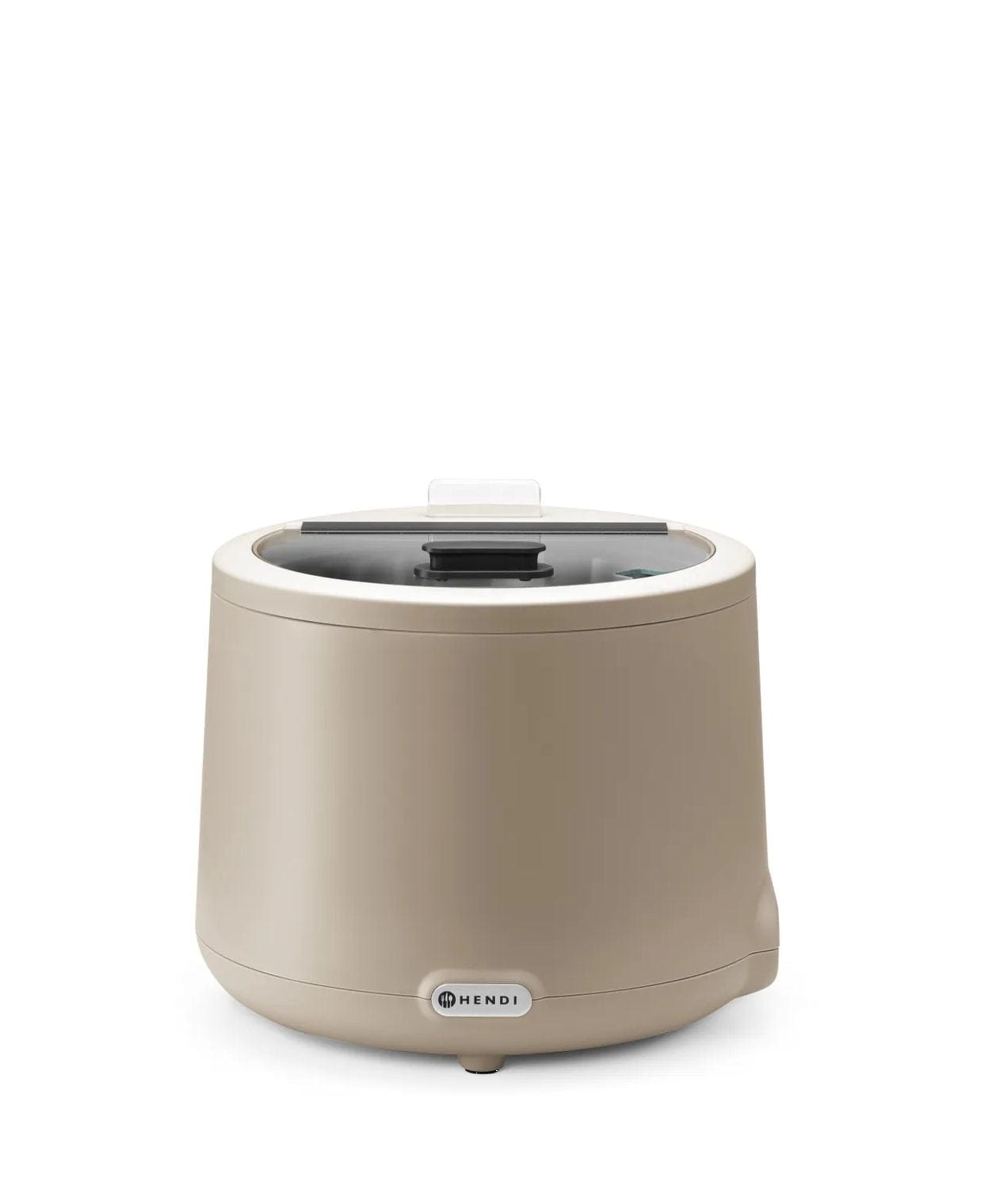 Suppenkessel 8l UNIQ beige