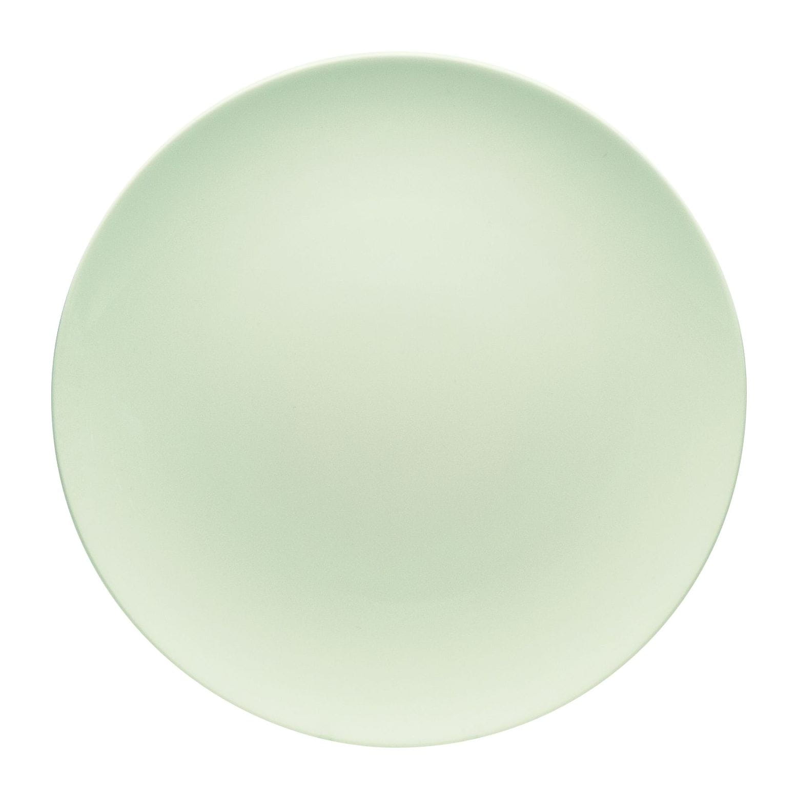 Teller coup 21cm PURITY