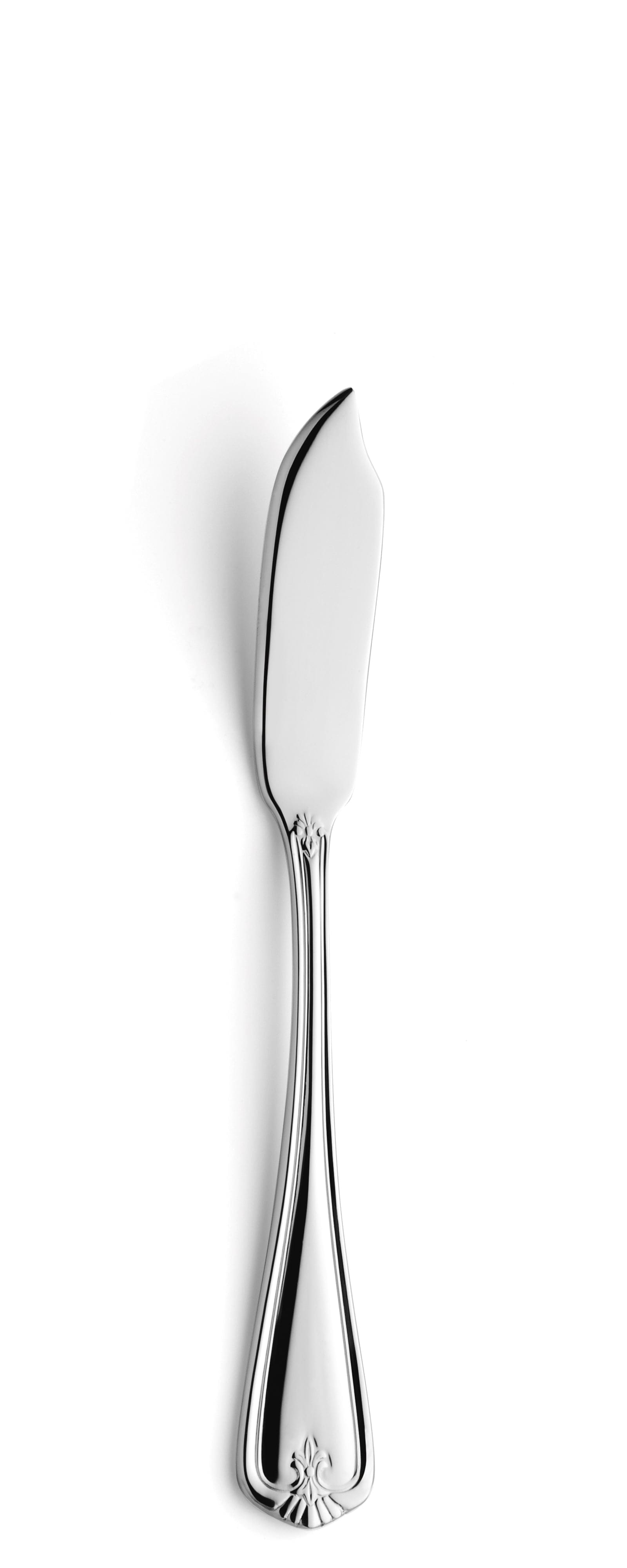 Fischmesser 197mm DUKE